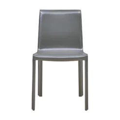 Npd FURNITURE Gavin Dining Chair (set Of 2)