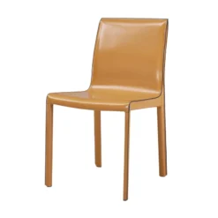 Npd FURNITURE Gavin Dining Chair (set Of 2)