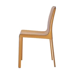 Npd FURNITURE Gavin Dining Chair (set Of 2)