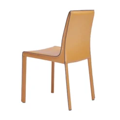 Npd FURNITURE Gavin Dining Chair (set Of 2)