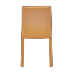 Npd FURNITURE Gavin Dining Chair (set Of 2)