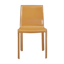 Npd FURNITURE Gavin Dining Chair (set Of 2)