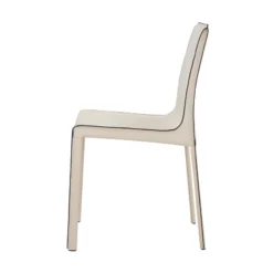 Npd FURNITURE Gavin Dining Chair (set Of 2)