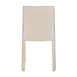 Npd FURNITURE Gavin Dining Chair (set Of 2)