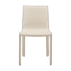 Npd FURNITURE Gavin Dining Chair (set Of 2)