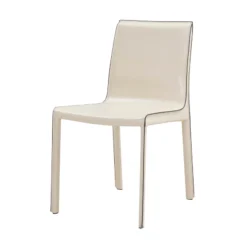 Npd FURNITURE Gavin Dining Chair (set Of 2)