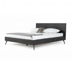 VIG FURNITURE Geisha Bed
