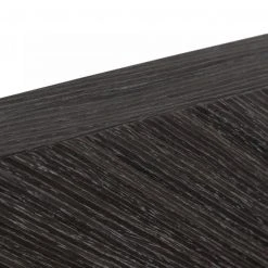 VIG FURNITURE Geisha Bed