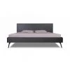 VIG FURNITURE Geisha Bed