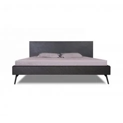 VIG FURNITURE Geisha Bed
