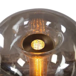 Uttermost Gina Lamp LIGHTING