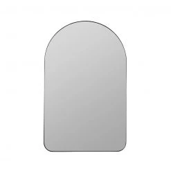 Cooper Classics Gerrold Mirror NEW ARRIVAL