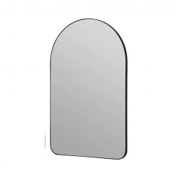 Cooper Classics Gerrold Mirror NEW ARRIVAL