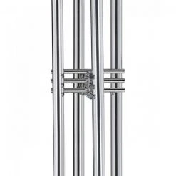 VIG Madison Marble Bar Table FURNITURE