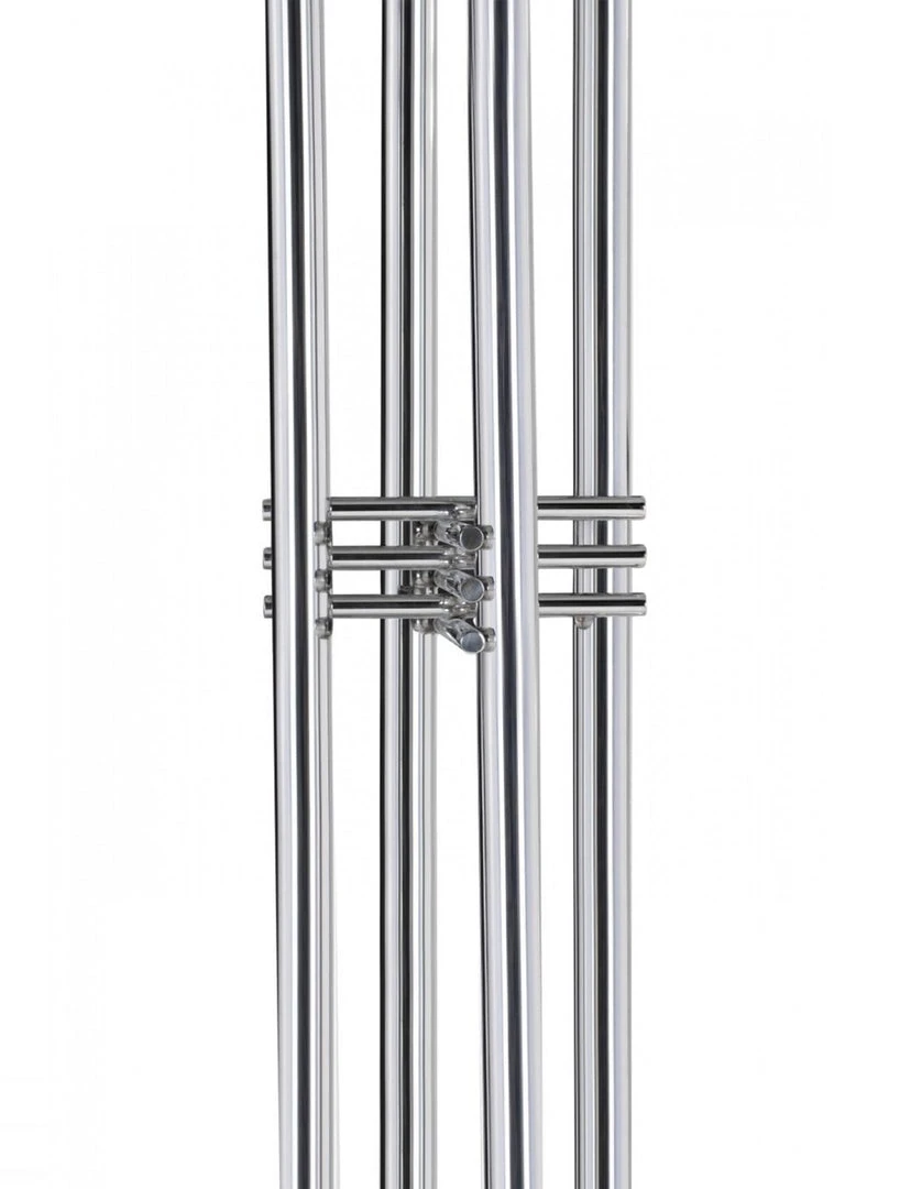 VIG Madison Marble Bar Table FURNITURE 2 VIG Madison Marble Bar Table FURNITURE