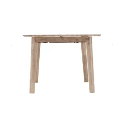 LH Imports FURNITURE Kia Extension Dining Table 12 LH Imports FURNITURE Kia Extension Dining Table