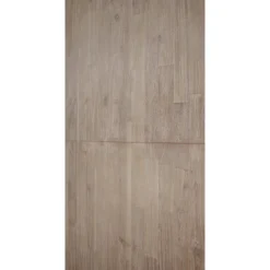 LH Imports FURNITURE Kia Extension Dining Table 16 LH Imports FURNITURE Kia Extension Dining Table