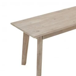 LH Imports Kia Bench FURNITURE