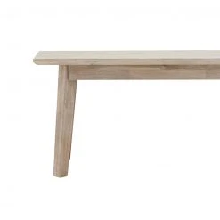 LH Imports Kia Bench FURNITURE