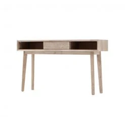 LH Imports Kia Console Table