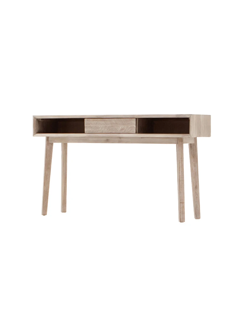 LH Imports Kia Console Table 2 LH Imports Kia Console Table