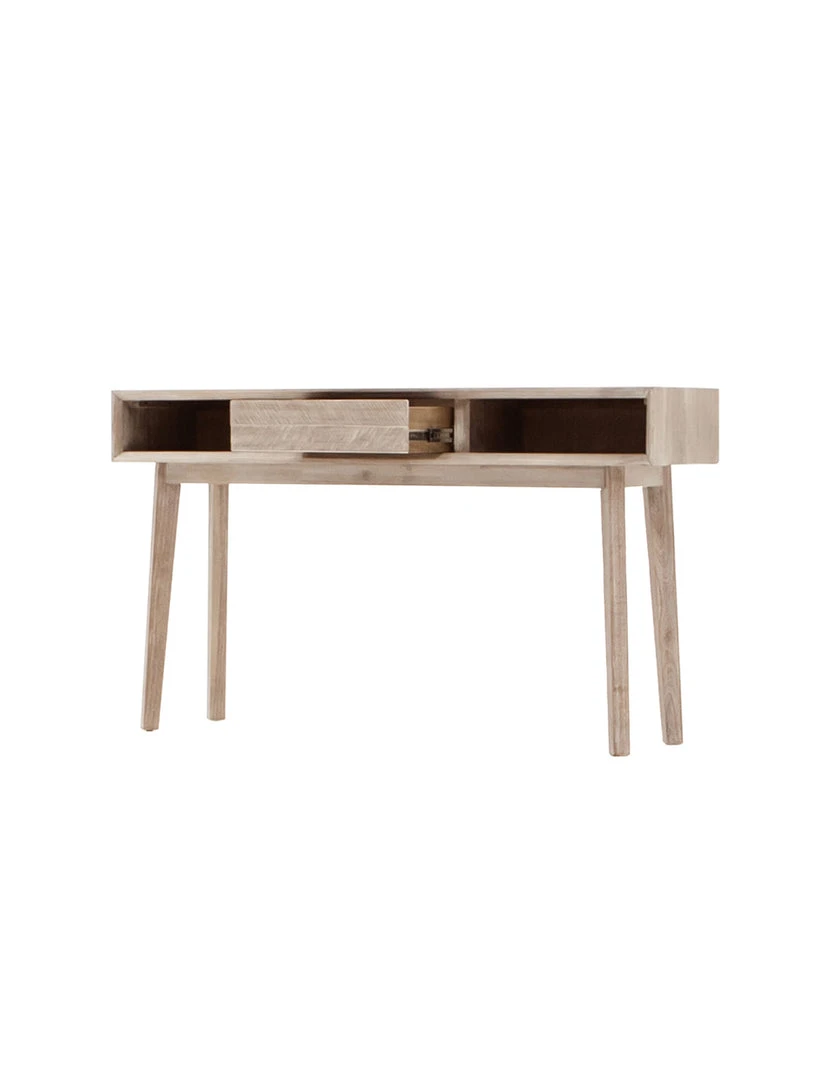 LH Imports Kia Console Table 3 LH Imports Kia Console Table