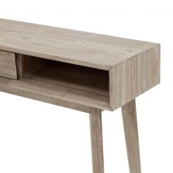 LH Imports Kia Console Table 10 LH Imports Kia Console Table