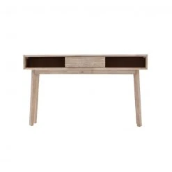 LH Imports Kia Console Table