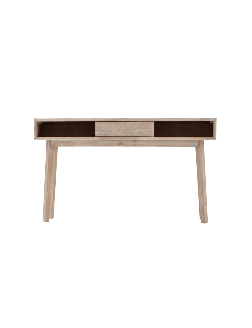 LH Imports Kia Console Table 1 LH Imports Kia Console Table