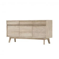 LH Imports Kia Sideboard