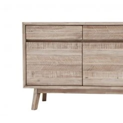 LH Imports Kia Sideboard