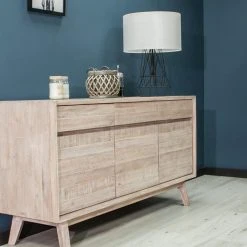 LH Imports Kia Sideboard