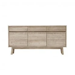 LH Imports Kia Sideboard