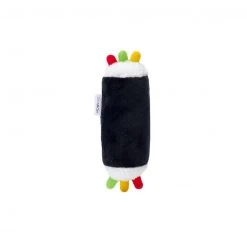 Howlpot NEW ARRIVAL Gimbap Dog Toy