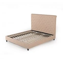 VIG FURNITURE Gina Bed