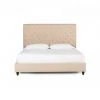 VIG FURNITURE Gina Bed
