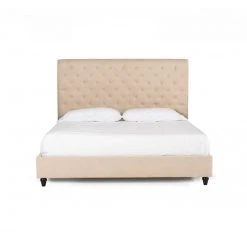 VIG FURNITURE Gina Bed