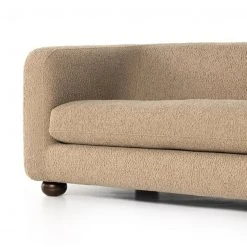 Four Hands Giovanni Sofa NEW ARRIVAL