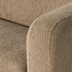 Four Hands Giovanni Sofa NEW ARRIVAL