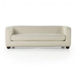 Four Hands Giovanni Sofa NEW ARRIVAL