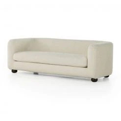 Four Hands Giovanni Sofa NEW ARRIVAL