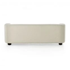 Four Hands Giovanni Sofa NEW ARRIVAL