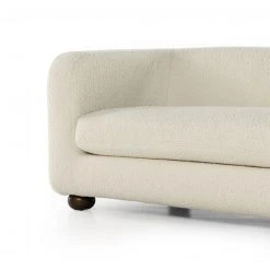 Four Hands Giovanni Sofa NEW ARRIVAL