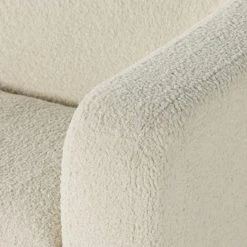 Four Hands Giovanni Sofa NEW ARRIVAL