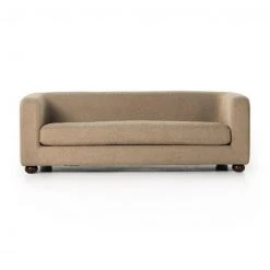 Four Hands Giovanni Sofa NEW ARRIVAL