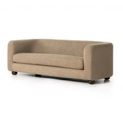 Four Hands Giovanni Sofa NEW ARRIVAL