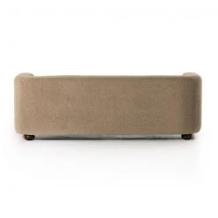 Four Hands Giovanni Sofa NEW ARRIVAL