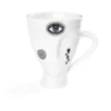 Jonathan Adler Giuliette Inked Mug NEW ARRIVAL