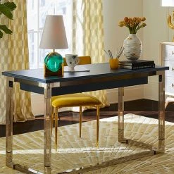 Jonathan Adler Giuliette Inked Mug NEW ARRIVAL