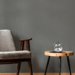 Cloudnola Glam Alarm Clock - Copper